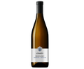 Maison Chanzy Mercurey Clos du Roy Rouge 2018 750ml