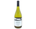 Bench Sonoma Chard 2021 750ml (DNO P3)