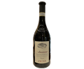 Fratelli Zeni Amarone della Valpolicella Classico 750ml