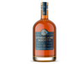 Otherland Society Wild Hare Dark Rum 750ml