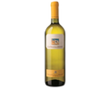 Castello delle Regine Bianco Umbria IGT 750ml