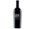 Jax Cabernet Sauv 2021 750ml