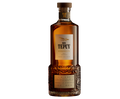 Ron Tepuy Monumento 700ml