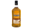 Cruzan Aged Dark 1.75L