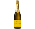 Gustave Lorentz Cremant D Alsace 750ml