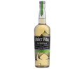 Dulce Vida 100 Proof Reposado 750ml (DNO P1)