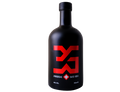 3G Vodka 700ml (No Barcode)
