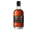 Widow Jane The Vaults 14 Years Straight Bourbon 750ml (Scan Correct Item)