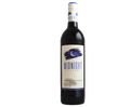 Midnight Nebula Cabernet Sauv 750ml