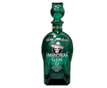 Red Eye Louies Immoral Gin 750ml