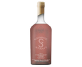 Codigo 1530 George Strait Origen 750ml
