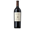 Franciscan Cabernet Sauv 750ml