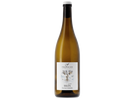 Fournier Pere And Fils Sancerre Cuvee Silex 750ml