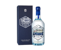 Jose Cuervo Reserva De La Familia Platino 750ml