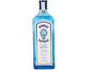 Bombay Sapphire 1.75L