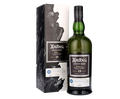 Ardbeg 19 Years Traigh Bhan Batch No.4 2022 750ml