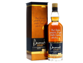 Benromach 15 Years 750ml