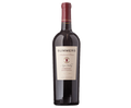 Summers Cabernet Sauv 2016 750ml