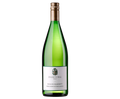 Weingut Kurt Darting Durkheimer Nonnengarten Riesling Kabinett 2021 1L