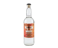 Mezcales de Leyenda El Peloton de la Muerte Vegan Pechuga NV 750ml