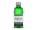 Tanqueray 50ml