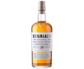 The BenRiach The Original Ten 10 Years Single Malt 750ml