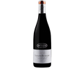 Domaine Vincent & Sophie Morey Chassagne Montrachet VV 2020 750ml
