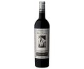 B R Cohn Cabernet Sauv Silver Edition 750ml