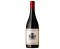 Giovanni Rosso Contrade Nuove Etna Rosso 2022 750ml