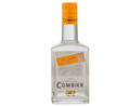 Combier L Original d Orange 375ml