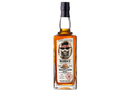 Bubbas Secret Stills Pancakes & Bacon 750ml