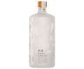 Rihei Ginger Shochu 750ml