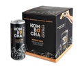 Elevated Kombucha Mindful Mule 12oz 4-Pack Can