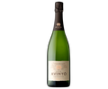 Avinyo Brut Reserva Cava 2021 750ml