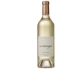 Kenzo Asatsuyu Sauv Blanc 2024 750ml (No Barcode)