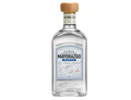 Mayorazgo Silver 750ml