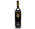 Lucky Player Cafe Royal 750ml