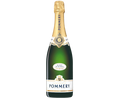 Pommery Blanc de Blanc 750ml