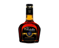Ron Medellin 12 Years Gran Reserva 750ml (DNO P4)