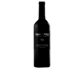 Robert Foley Kellys Mountain Cabernet Sauv 2014 750ml (No Barcode)