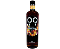 99 Rootbeer 750ml
