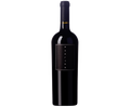 Shelter The Butcher Cabernet Sauv 2016 750ml (No Barcode)
