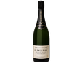 Le Mesnil Blanc De Blanc Grand Cru 750ml