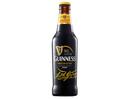 Guinness Foreign Extra Stout 11.2oz Single Bottle