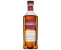 Bushmills 16 Years 750ml
