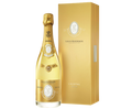 Louis Roederer Cristal Brut 2016 750ml
