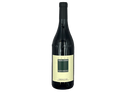 Luciano Sandrone Valmaggiore Nebbiolo Dalba 2020 1.5L