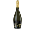 Luca Bosio Extra Dry Prosecco 750ml