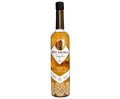 Tres Aromas Anejo Divino 750ml