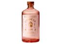 Condesa Gin Prickly Pear And Orange Blossom 750ml